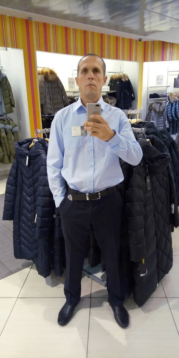 ���� 15953687 ������� ����, 40 ���, ���� ���������� � ����������