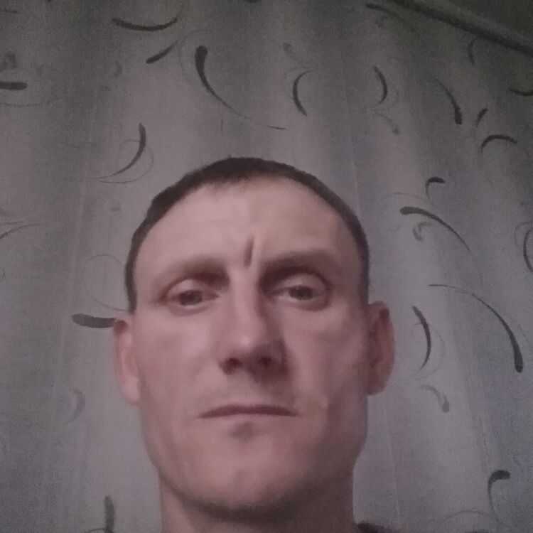 47459867  , 41 ,    