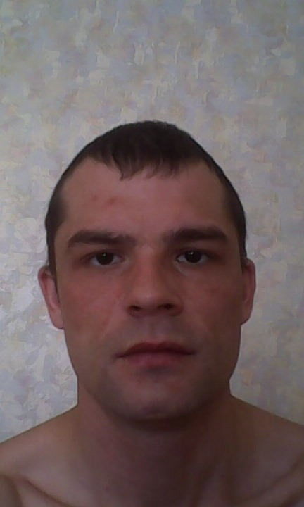 ���������� �����, ���� ������� ���������, 39 ���, ������������ ��� ������, ����� � ���������, c�������� ���������