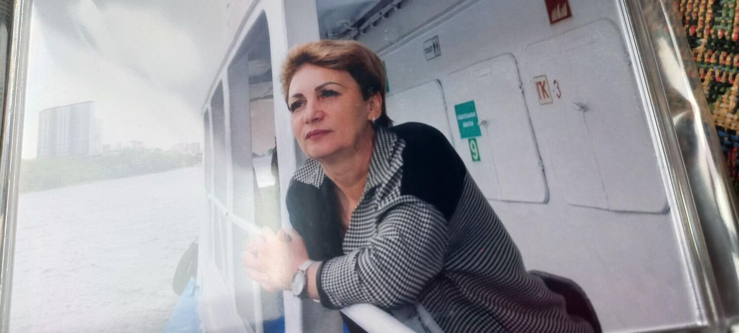  ,   , 55 ,   c 