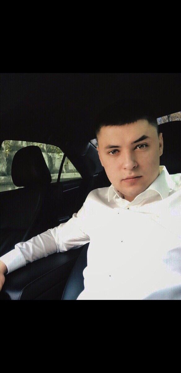 ���� 21651967 ������� ����, 33 ����, ���� ���������� � ���������