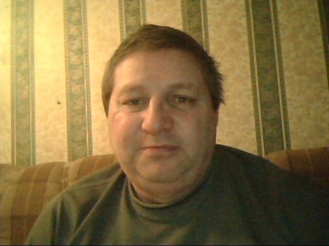  ,   , 58 ,   ,   , c 