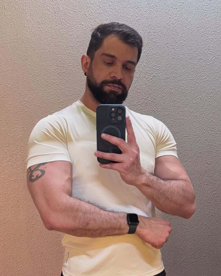 ���� 55846867 ������� �����, 37 ���, ���� ���������� � ������