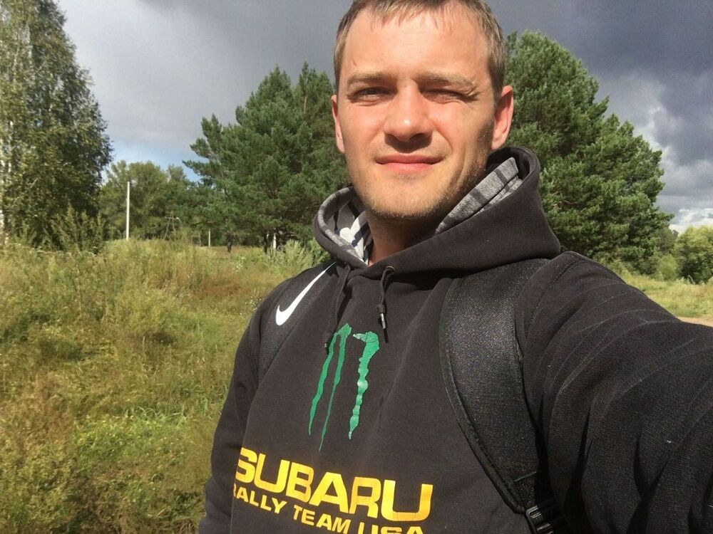  28653057  Alexsandr, 31 ,    