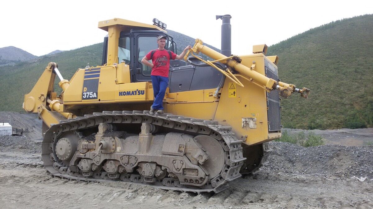  ,   Roman, 39 ,   ,   , c 