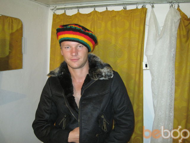 ���������� ��������������, ���� ������� ���������, 41 ���, ������������ ��� ������, ����� � ���������, c�������� ���������