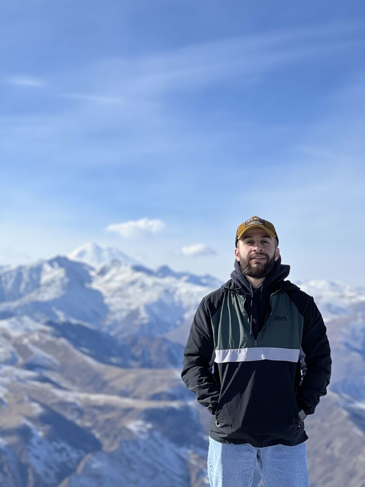 ���� 36458277 ������� �����, 27 ���, ���� ���������� � ������