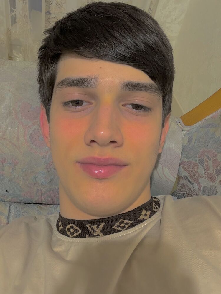  ,   , 19 ,   ,   