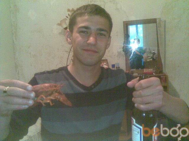 ���������� ���������, ���� ������� Serg, 34 ����, ������������ ��� ������