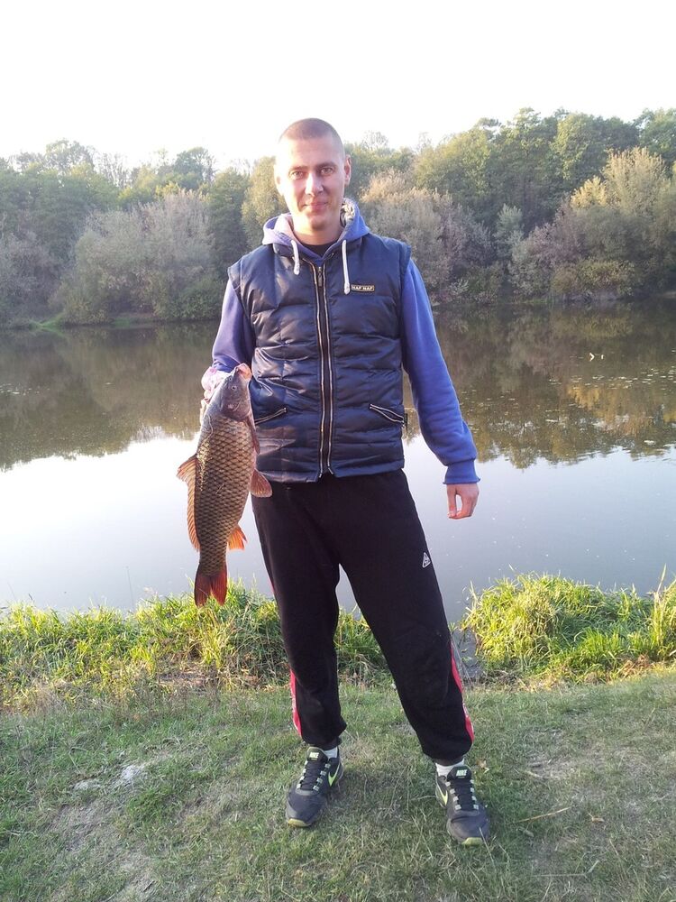 ���������� �������, ���� ������� Sasha, 40 ���, ������������ ��� ������, ����� � ���������, c�������� ���������