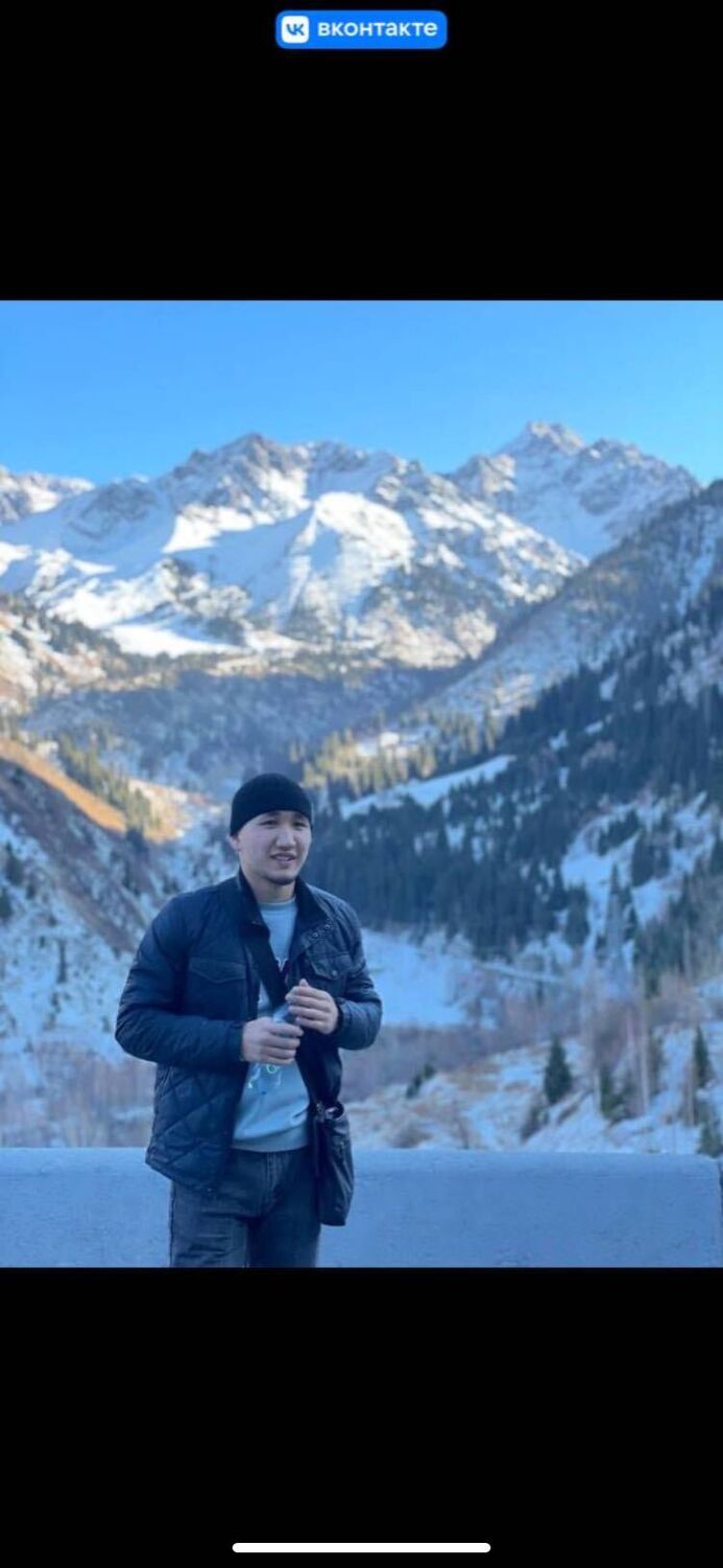 ���������� ���������, ���� ����� �����, 25 ���, ������������ ��� ������, ����� � ���������