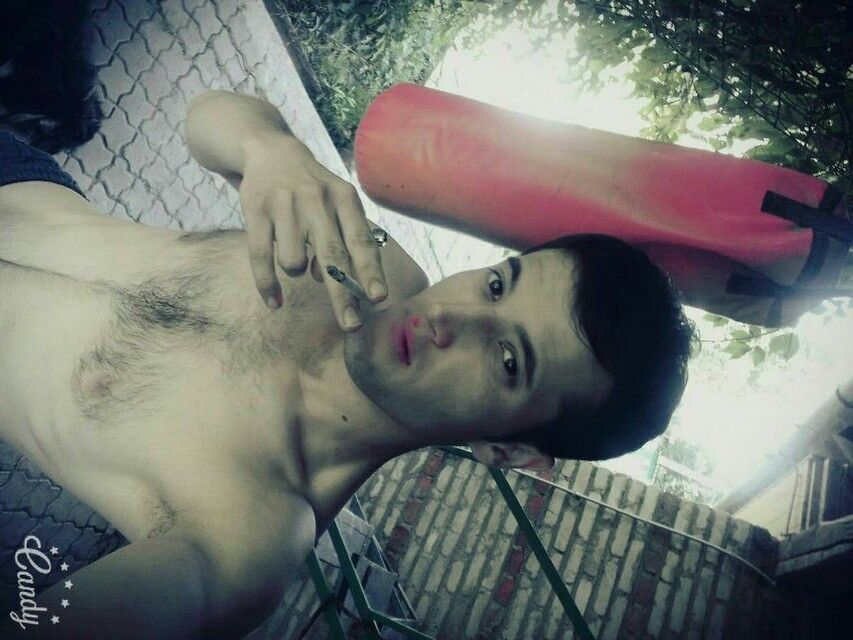 ���������� �����, ���� ������� ����, 31 ���, ������������ ��� ������, ����� � ���������, c�������� ���������