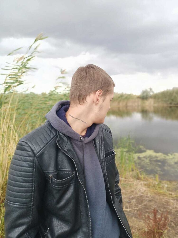 ���������� ������, ���� ����� �����, 24 ����, ������������ ��� ������, ����� � ���������