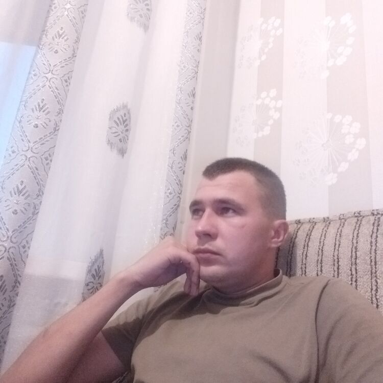  29911767  , 33 ,    