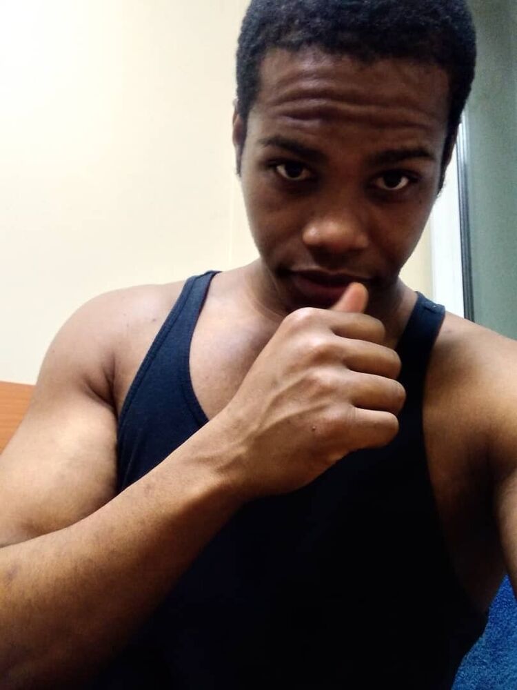  ,   Maseko, 30 ,   ,   