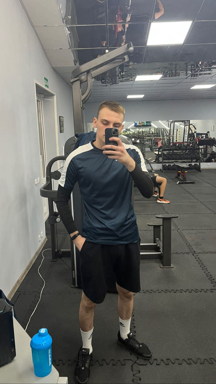 ���������� �����, ���� ����� �����, 23 ����, ������������ ��� ������, ����� � ���������, ���������