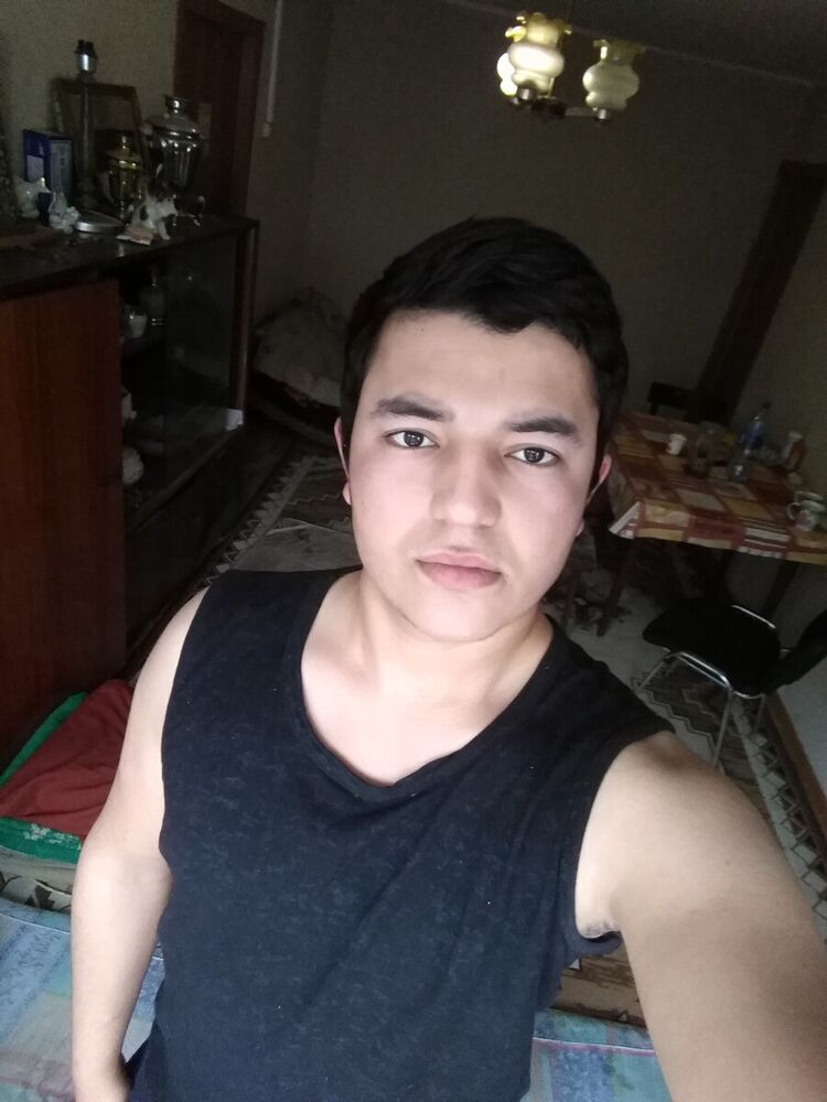 ���� 22055827 ������� Ruslan, 30 ���, ���� ���������� � �������