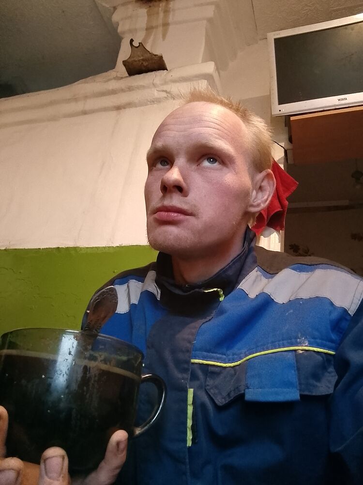  47188627  , 25 ,    