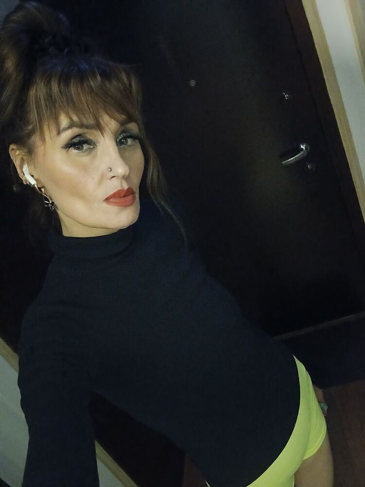 ���������� ��������, ���� ������� ������, 47 ���, ������������ 