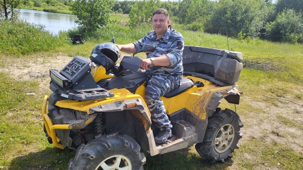 ���� 50100237 ������� ����, 38 ���, ���� ���������� � ����������