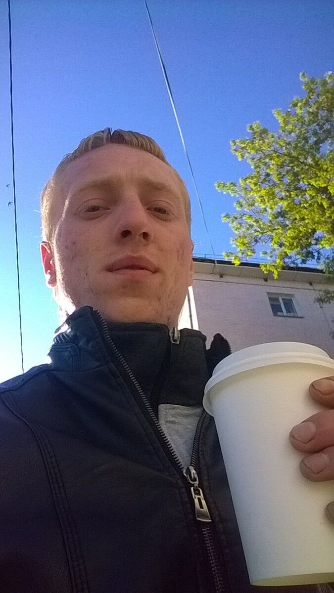  ,   Pasha, 29 ,   ,   , c 