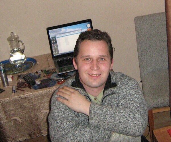  27975627  Andrey, 45 ,    