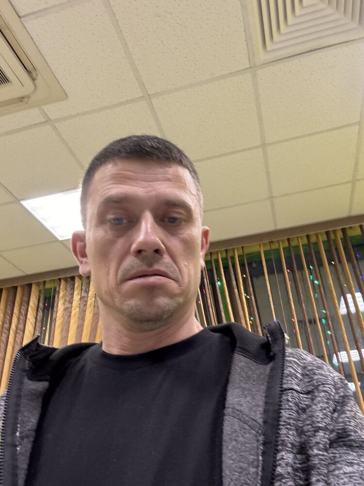 ���� 55641007 ������� Garry, 45 ���, ���� ���������� � ������