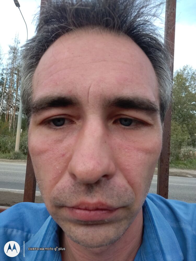 ���������� ������, ���� ������� �������, 36 ���, ������������ ��� ������, ����� � ���������