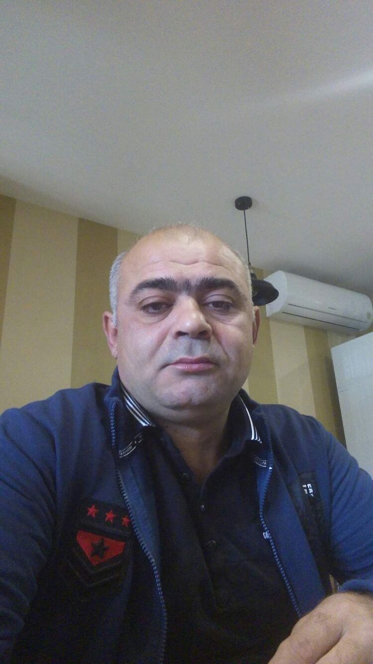  34250167  , 44 ,    