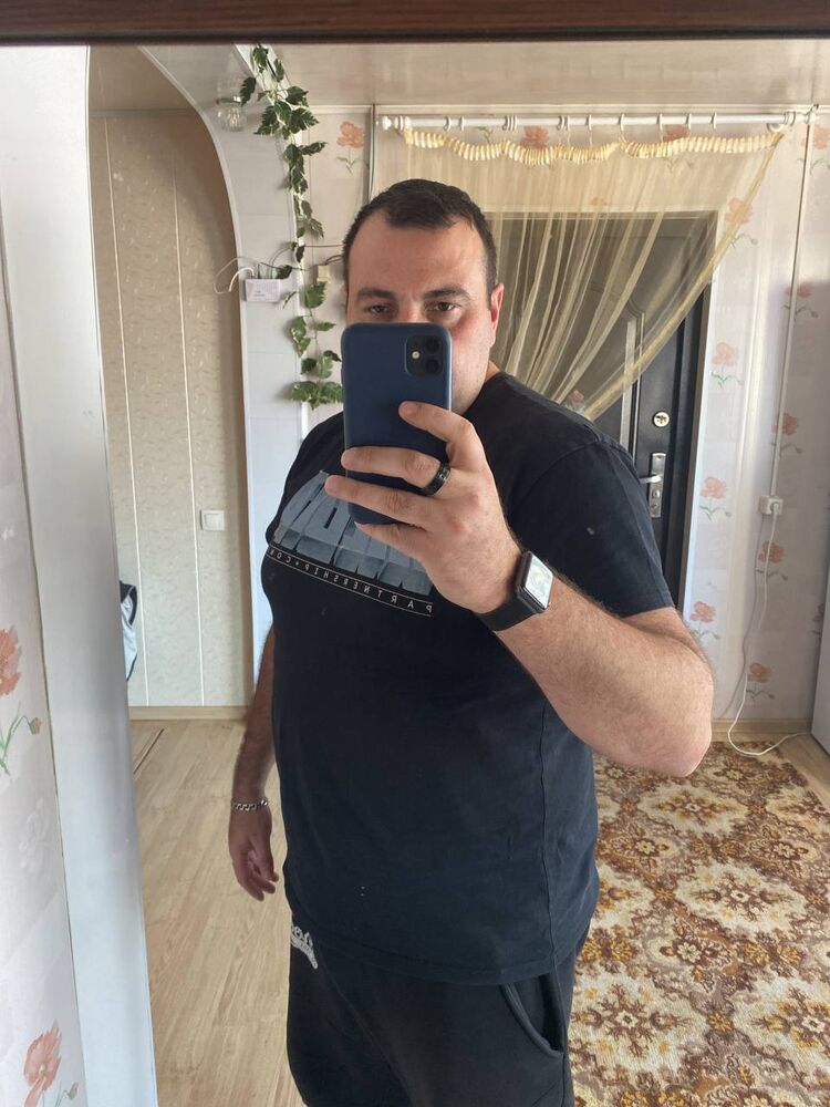 ���������� ������������, ���� ������� ����, 40 ���, ������������ ��� ������, ����� � ���������