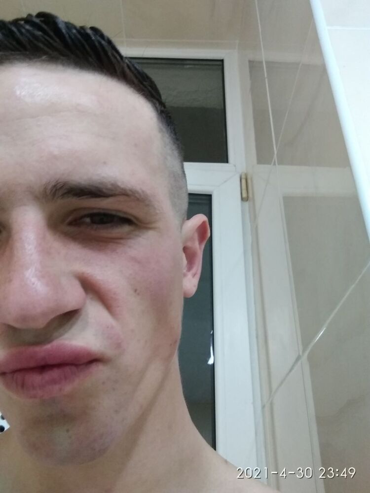 ���� 24601157 ����� �����, 24 ����, ���� ���������� � ������