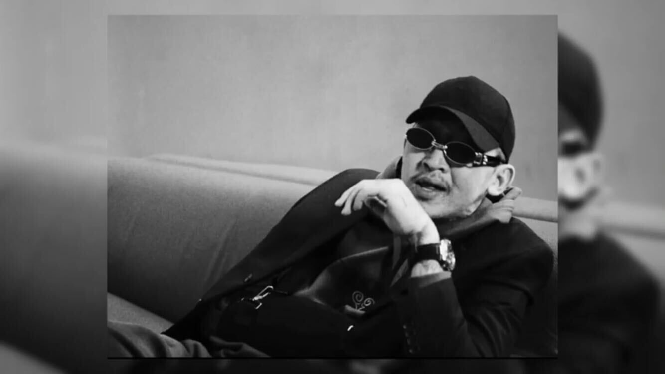 ���� 31894707 ����� �����, 25 ���, ���� ���������� � ����-������������