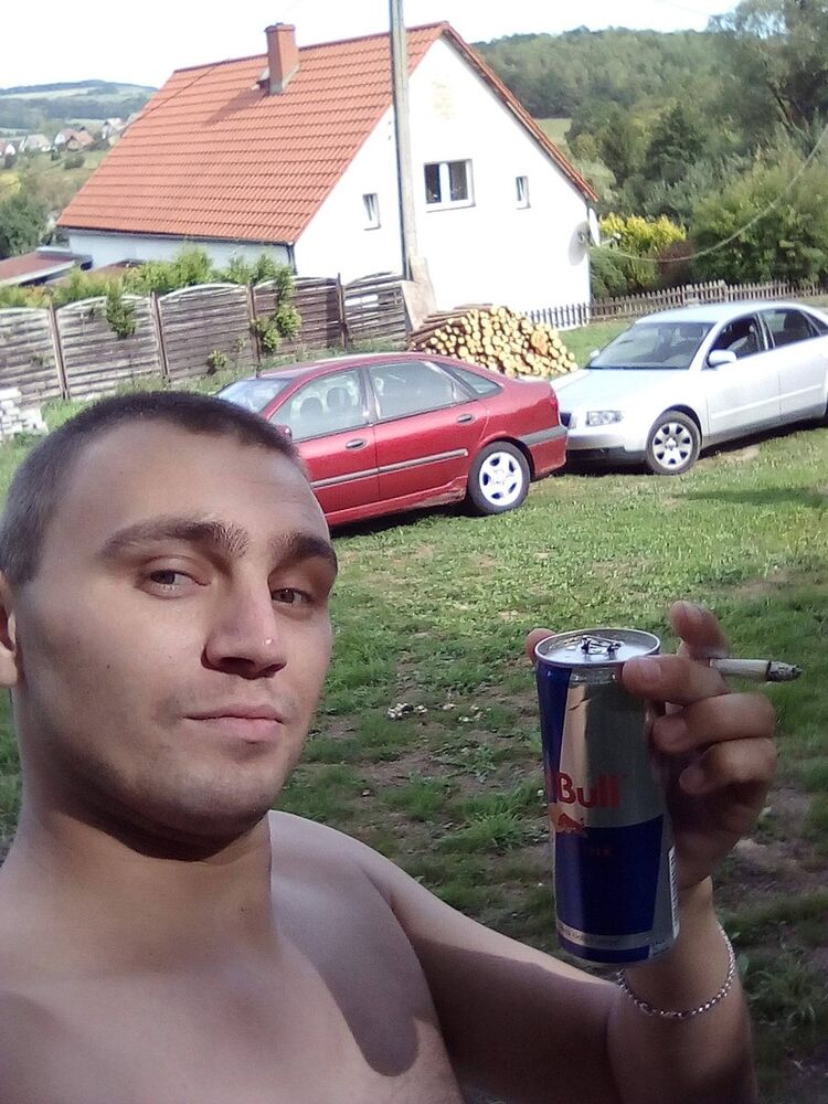 ���������� ���������, ���� ������� Oleg, 34 ����, ������������ ��� ������, ����� � ���������, c�������� ���������, ���������