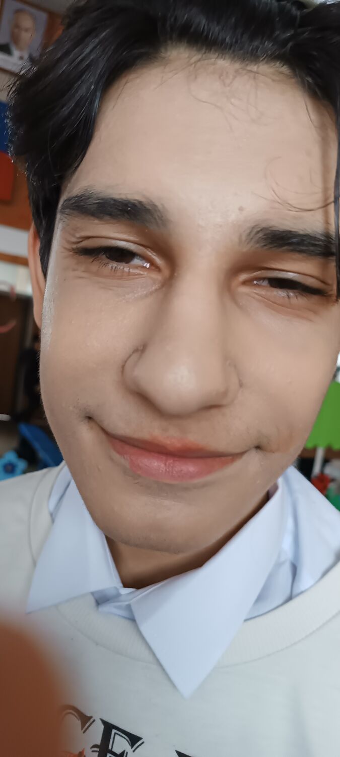  ,    , 20 ,   ,   