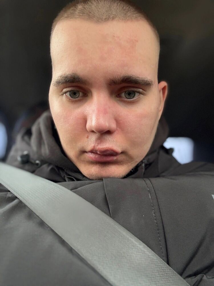 48170787  , 22 ,    