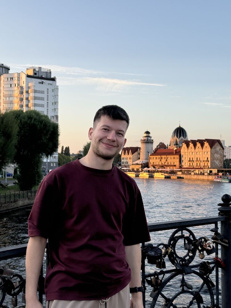 ���������� ������, ���� ������� ��������, 31 ���, ������������ ��� ������, ����� � ���������