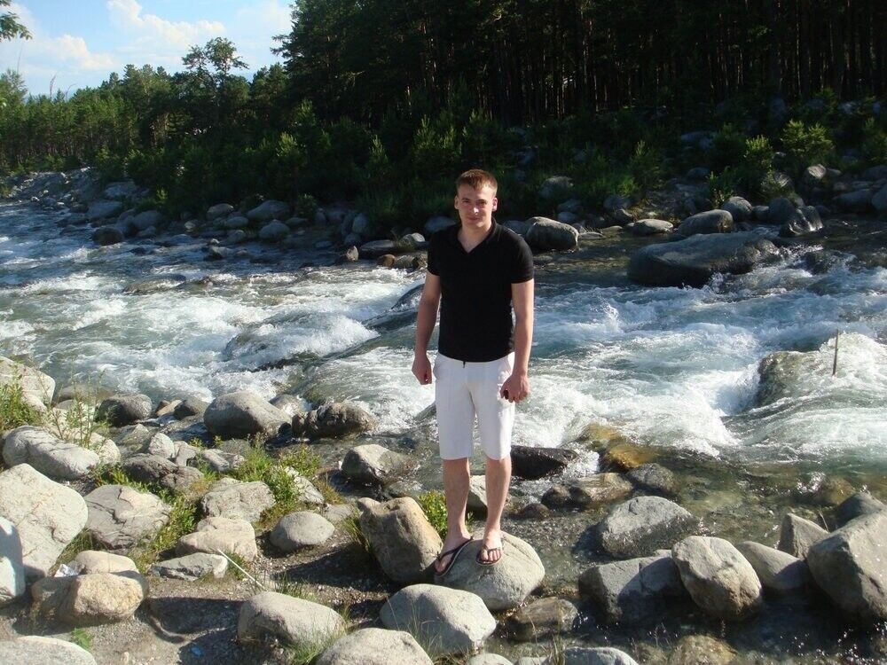 ���� 20456997 ������� �������, 39 ���, ���� ���������� � ����-����������