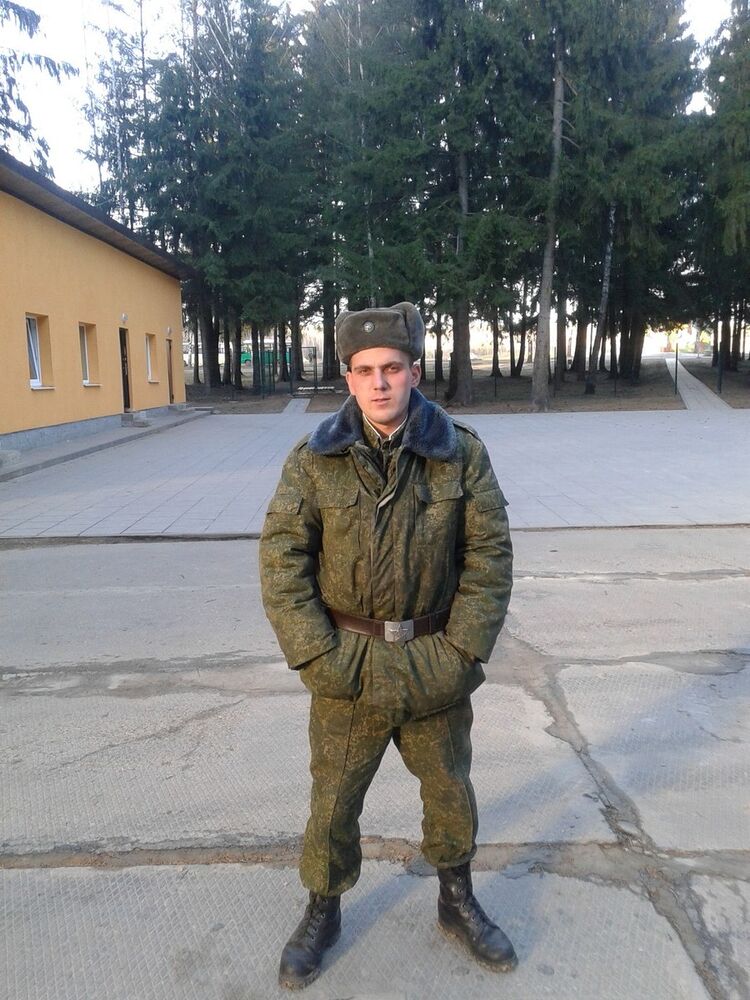 ���������� �����, ���� ������� ����, 31 ���, ������������ ��� ������, ����� � ���������, c�������� ���������