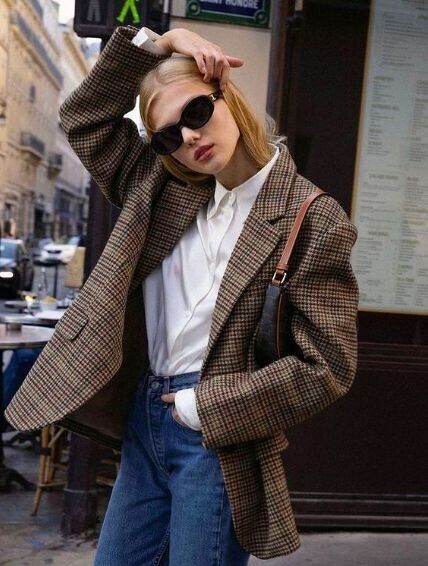 ���� 26739397 ������� ����, 25 ���, ���� ���������� � ������