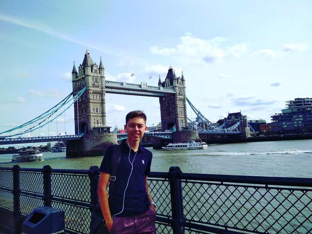 ���� 23435847 ����� ��������, 25 ���, ���� ���������� � ��������