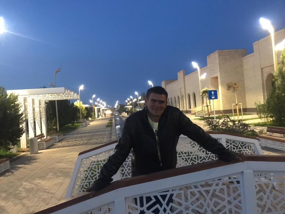 ���������� ������, ���� ������� �����, 44 ����, ������������ ��� ������, ����� � ���������