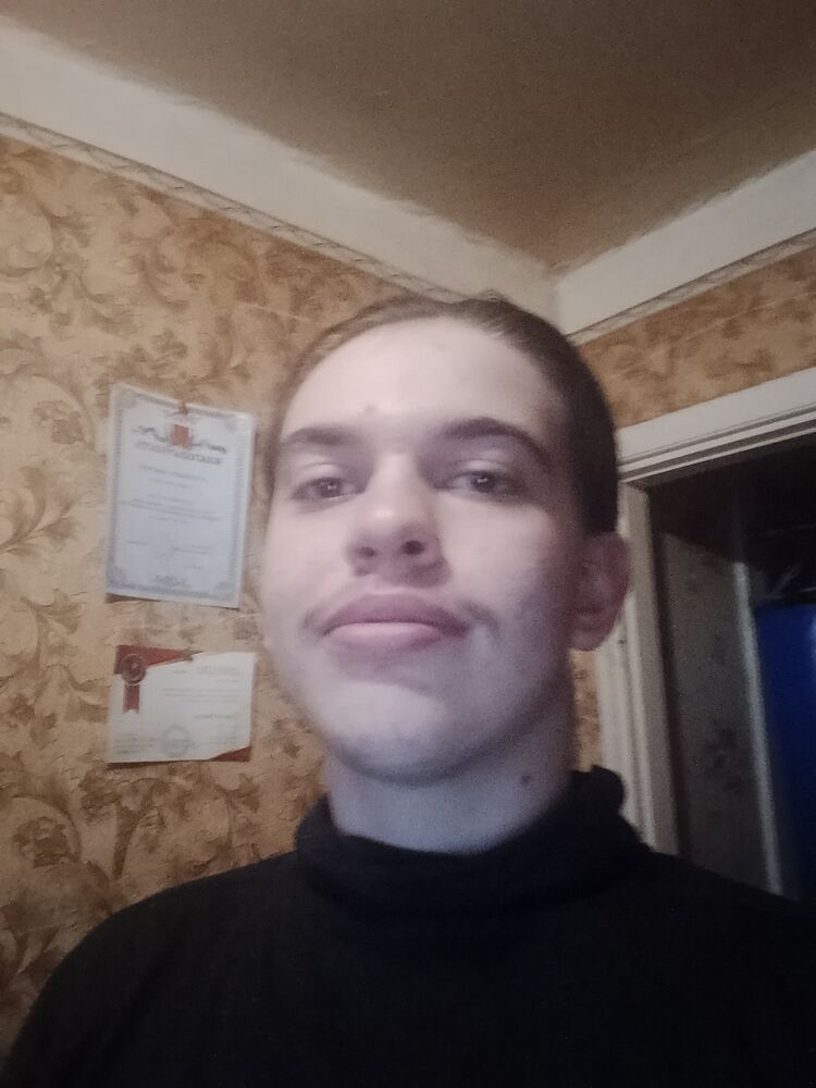   ,   , 19 ,   ,   , c , 