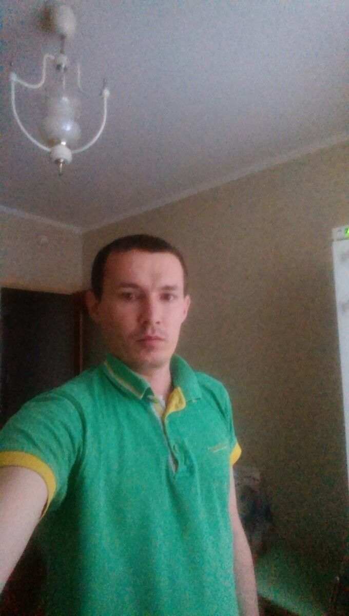 ���������� ������, ���� ������� ����, 39 ���, ������������ ��� ������, ����� � ���������, c�������� ���������