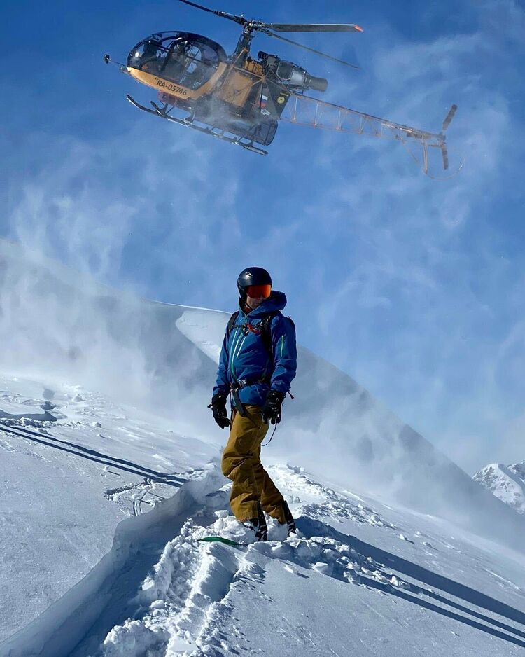 ���� 55988217 ������� ����, 43 ����, ���� ���������� � ������