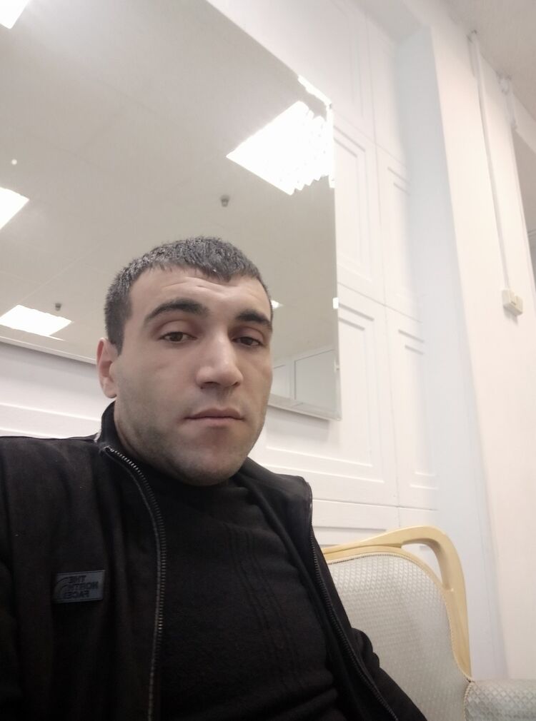 ���� 19099027 ������� �����, 37 ���, ���� ���������� � ���������