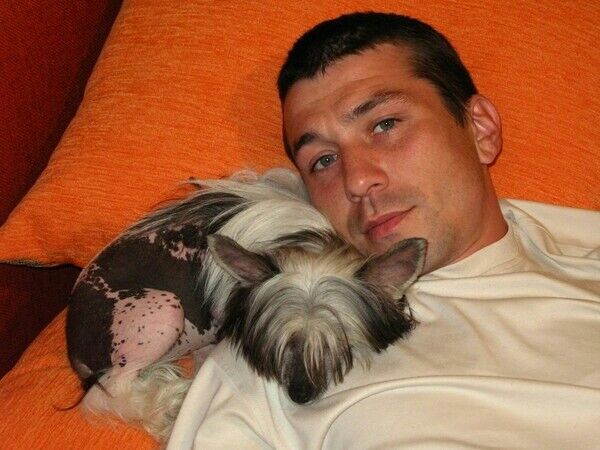 ���� 9633227 ������� ������, 44 ����, ���� ���������� � ������