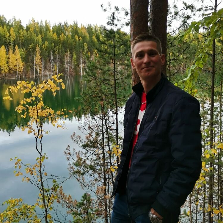  36101287  Alexey, 33 ,    