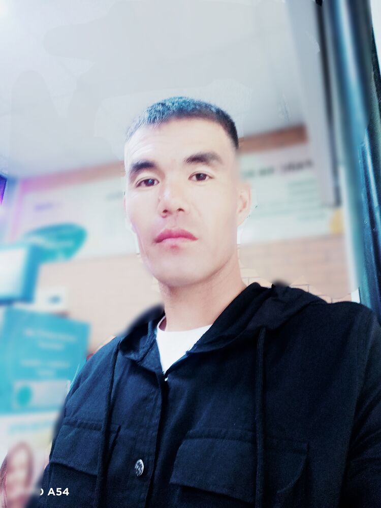 ���������� ���������, ���� ������� �����, 35 ���, ������������ ��� ������, ����� � ���������