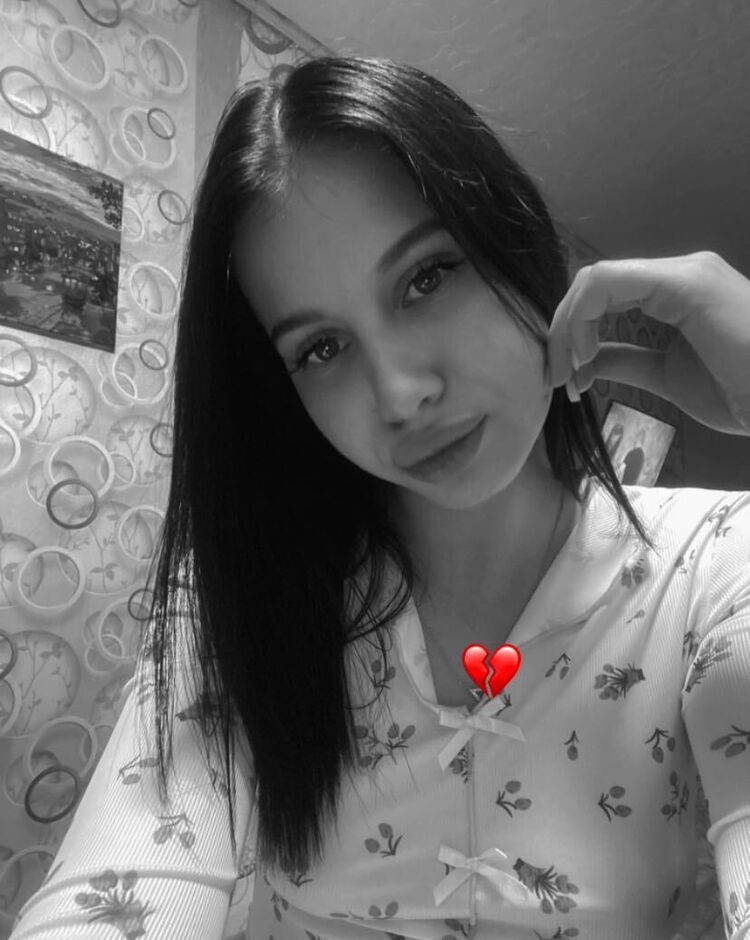 ���� 55369447 ������� ���������, 19 ���, ���� ���������� � �����