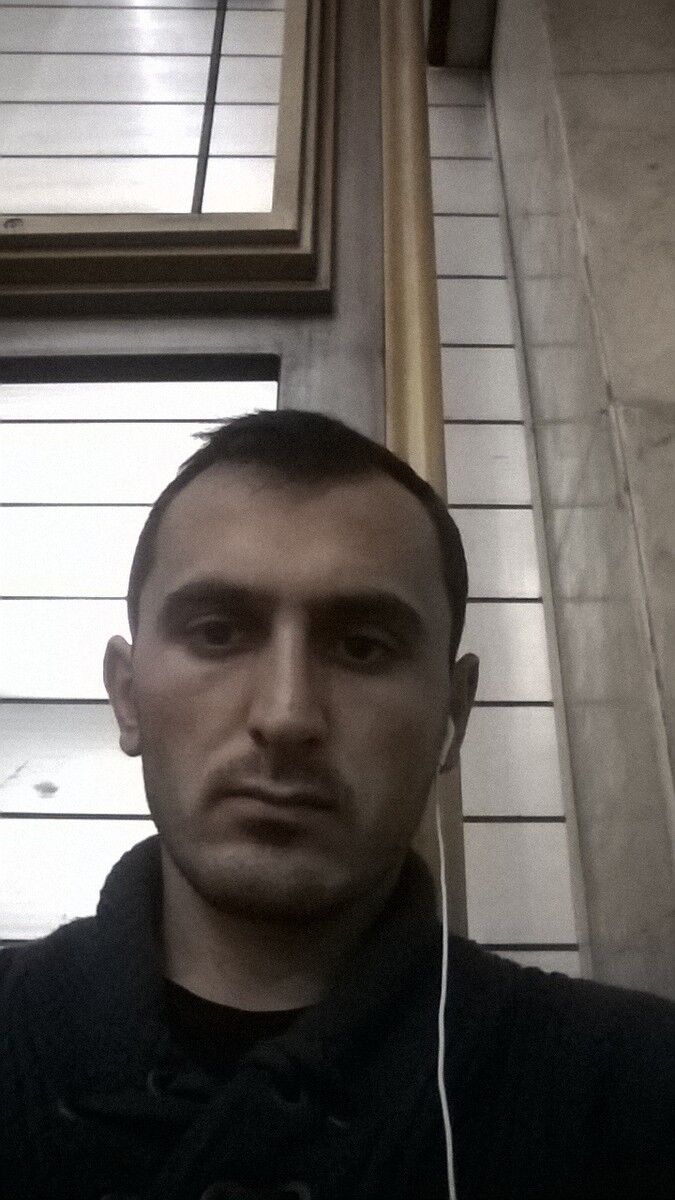 ���� 10701727 ������� Levani, 35 ���, ���� ���������� � �������